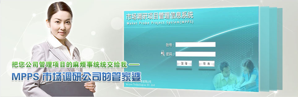 &#36125;&#21338;&#38598;&#22242;&#23448;&#32593;&#40;&#20013;&#22269;&#41;&#23448;&#26041;&#32593;&#31449;