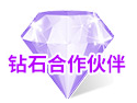 &#36125;&#21338;&#38598;&#22242;&#23448;&#32593;&#40;&#20013;&#22269;&#41;&#23448;&#26041;&#32593;&#31449;