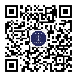 &#36125;&#21338;&#38598;&#22242;&#23448;&#32593;&#40;&#20013;&#22269;&#41;&#23448;&#26041;&#32593;&#31449;