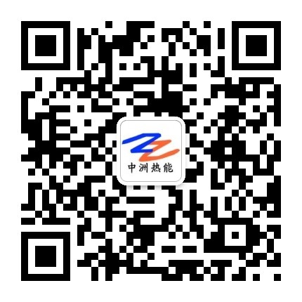 &#36125;&#21338;&#38598;&#22242;&#23448;&#32593;&#40;&#20013;&#22269;&#41;&#23448;&#26041;&#32593;&#31449;