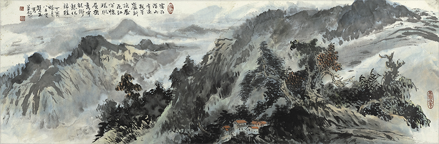 &#36125;&#21338;&#38598;&#22242;&#23448;&#32593;&#40;&#20013;&#22269;&#41;&#23448;&#26041;&#32593;&#31449;