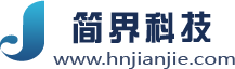 &#36125;&#21338;&#38598;&#22242;&#23448;&#32593;&#40;&#20013;&#22269;&#41;&#23448;&#26041;&#32593;&#31449;
