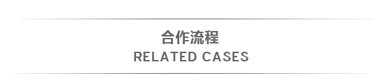 &#36125;&#21338;&#38598;&#22242;&#23448;&#32593;&#40;&#20013;&#22269;&#41;&#23448;&#26041;&#32593;&#31449;