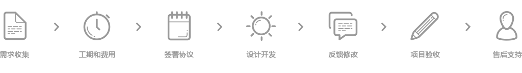 &#36125;&#21338;&#38598;&#22242;&#23448;&#32593;&#40;&#20013;&#22269;&#41;&#23448;&#26041;&#32593;&#31449;