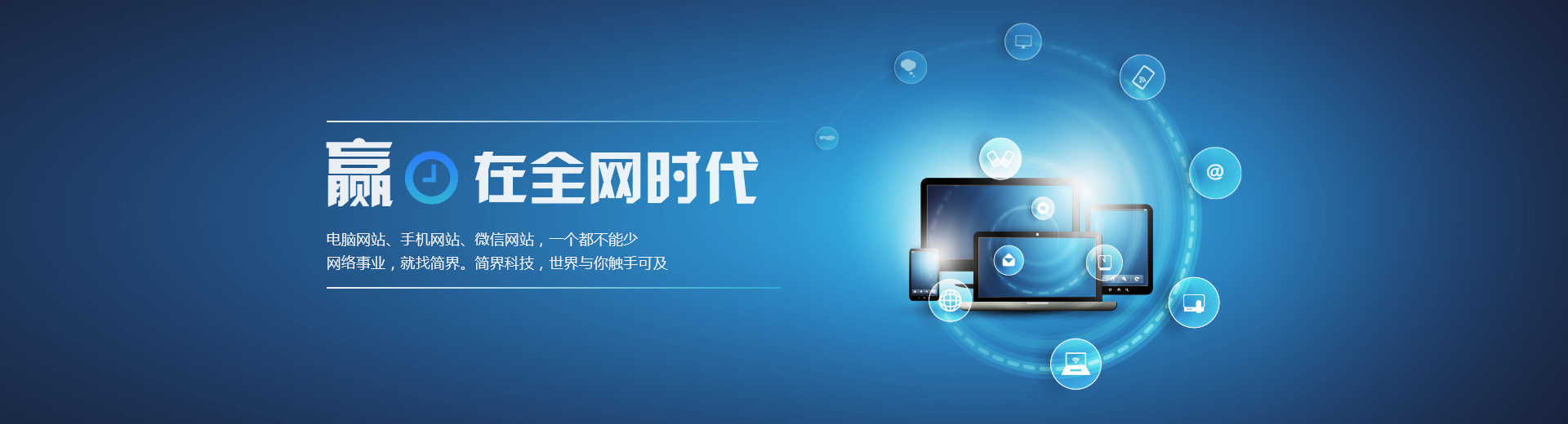 &#36125;&#21338;&#38598;&#22242;&#23448;&#32593;&#40;&#20013;&#22269;&#41;&#23448;&#26041;&#32593;&#31449;