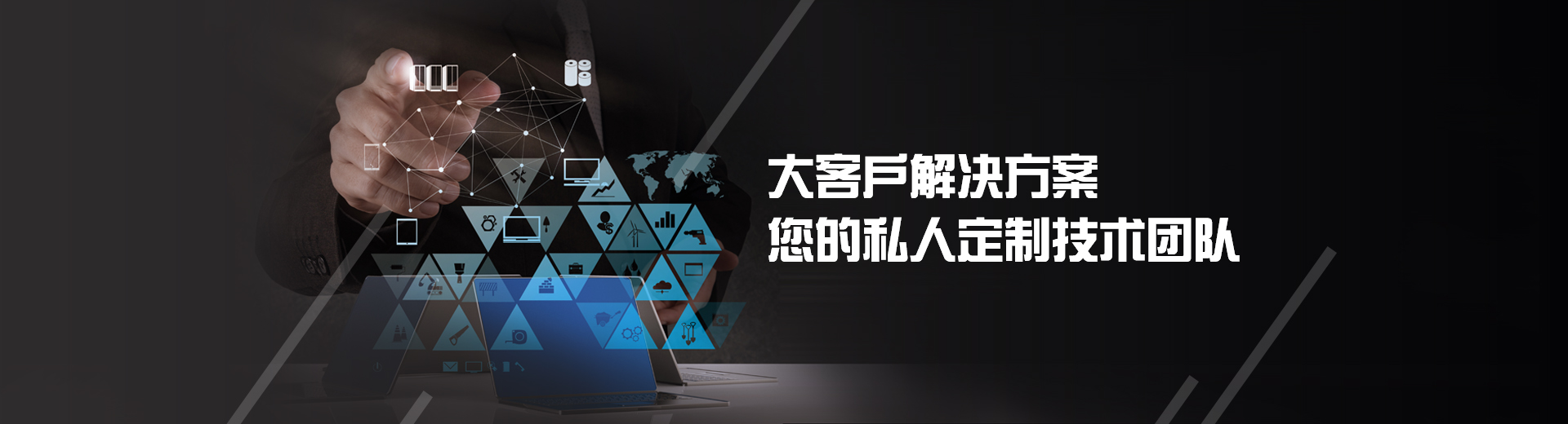 &#36125;&#21338;&#38598;&#22242;&#23448;&#32593;&#40;&#20013;&#22269;&#41;&#23448;&#26041;&#32593;&#31449;