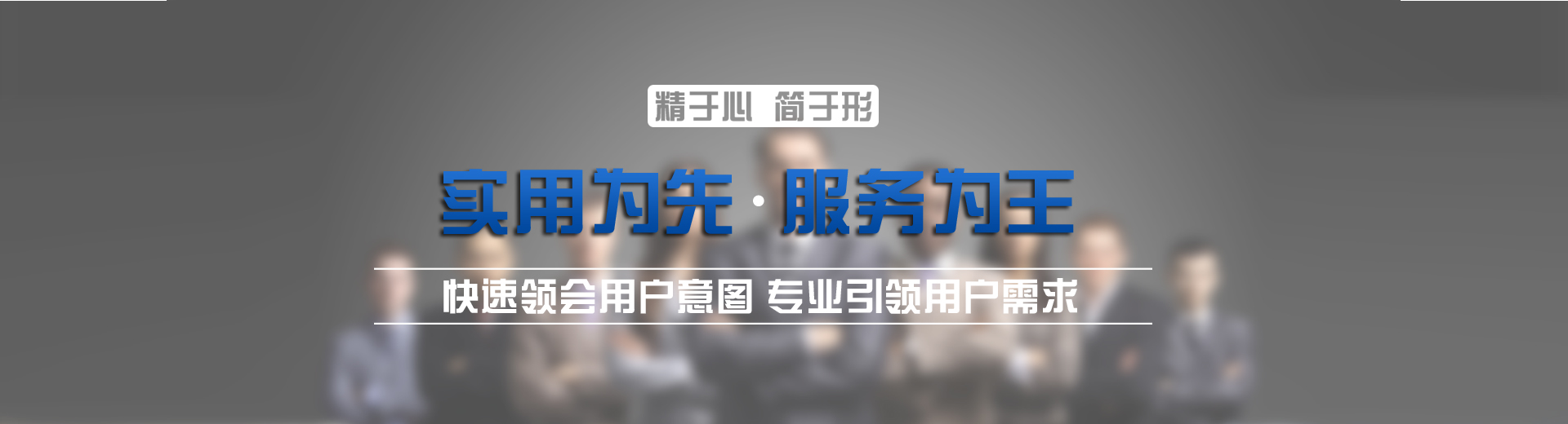 &#36125;&#21338;&#38598;&#22242;&#23448;&#32593;&#40;&#20013;&#22269;&#41;&#23448;&#26041;&#32593;&#31449;