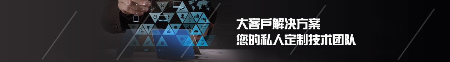 &#36125;&#21338;&#38598;&#22242;&#23448;&#32593;&#40;&#20013;&#22269;&#41;&#23448;&#26041;&#32593;&#31449;