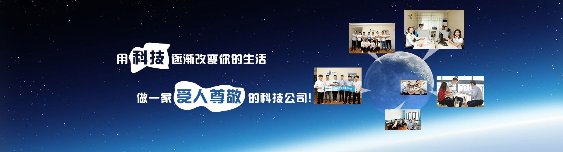 &#36125;&#21338;&#38598;&#22242;&#23448;&#32593;&#40;&#20013;&#22269;&#41;&#23448;&#26041;&#32593;&#31449;