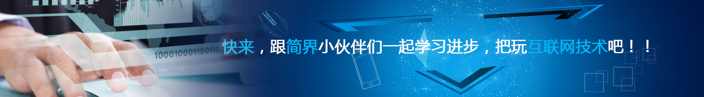 &#36125;&#21338;&#38598;&#22242;&#23448;&#32593;&#40;&#20013;&#22269;&#41;&#23448;&#26041;&#32593;&#31449;