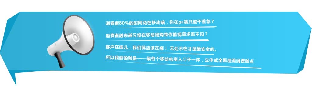 &#36125;&#21338;&#38598;&#22242;&#23448;&#32593;&#40;&#20013;&#22269;&#41;&#23448;&#26041;&#32593;&#31449;