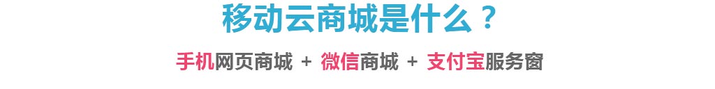 &#36125;&#21338;&#38598;&#22242;&#23448;&#32593;&#40;&#20013;&#22269;&#41;&#23448;&#26041;&#32593;&#31449;