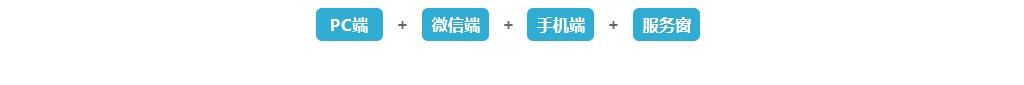 &#36125;&#21338;&#38598;&#22242;&#23448;&#32593;&#40;&#20013;&#22269;&#41;&#23448;&#26041;&#32593;&#31449;