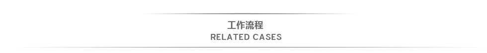 &#36125;&#21338;&#38598;&#22242;&#23448;&#32593;&#40;&#20013;&#22269;&#41;&#23448;&#26041;&#32593;&#31449;