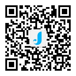 &#36125;&#21338;&#38598;&#22242;&#23448;&#32593;&#40;&#20013;&#22269;&#41;&#23448;&#26041;&#32593;&#31449;